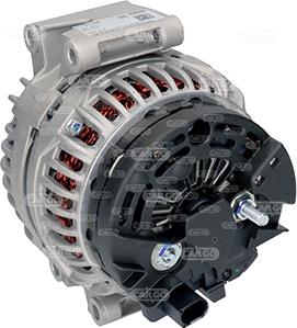 HC-Cargo F032114146 - Alternator www.molydon.hr