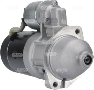 HC-Cargo F032114319 - Starter www.molydon.hr