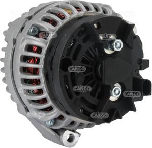 HC-Cargo F032114737 - Alternator www.molydon.hr
