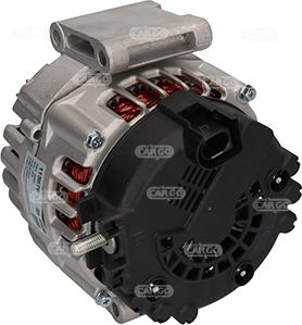 HC-Cargo F032115676 - Alternator www.molydon.hr