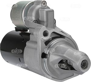 HC-Cargo F032115770 - Starter www.molydon.hr