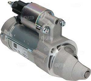 HC-Cargo F032116555 - Starter www.molydon.hr