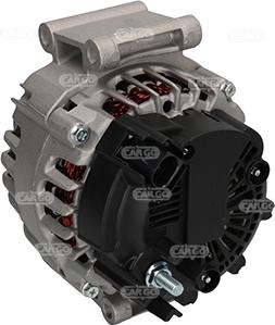 HC-Cargo F032116099 - Alternator www.molydon.hr