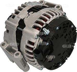 HC-Cargo F032116057 - Alternator www.molydon.hr
