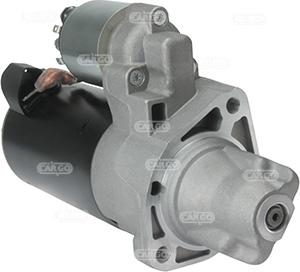 HC-Cargo F032116083 - Starter www.molydon.hr