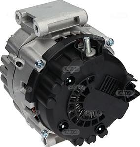 HC-Cargo F032116377 - Alternator www.molydon.hr