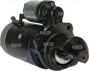 HC-Cargo F032110524 - Starter www.molydon.hr