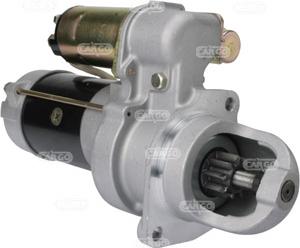HC-Cargo F032111982 - Starter www.molydon.hr