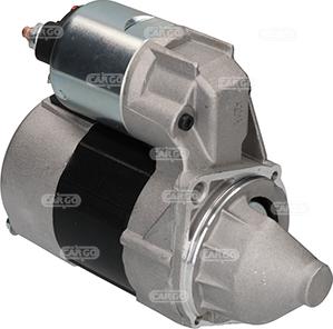 HC-Cargo F032111931 - Starter www.molydon.hr