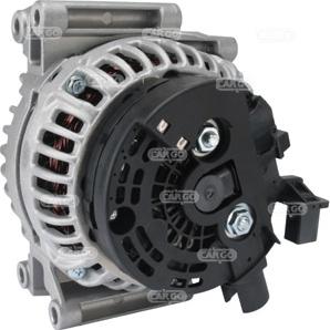 HC-Cargo F032113944 - Alternator www.molydon.hr