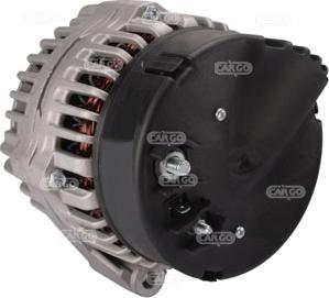 HC-Cargo F032113489 - Alternator www.molydon.hr