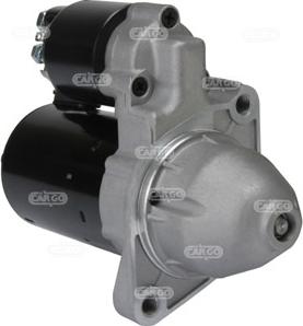 HC-Cargo F032113513 - Starter www.molydon.hr