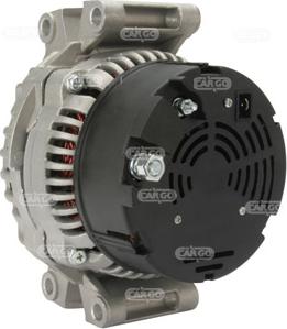 HC-Cargo F032113889 - Alternator www.molydon.hr