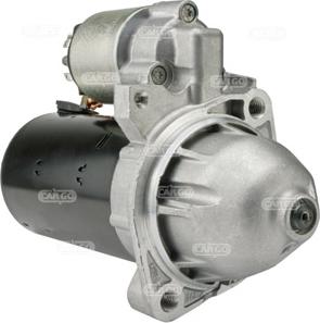 HC-Cargo F032112440 - Starter www.molydon.hr