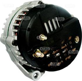 HC-Cargo F032112530 - Alternator www.molydon.hr