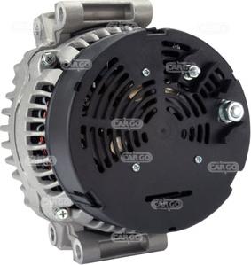 HC-Cargo F032112197 - Alternator www.molydon.hr