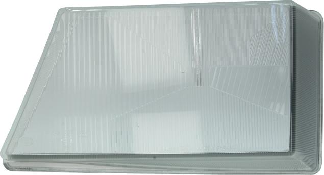 HELLA 9ES 148 323-021 - Difuzor svjetla, glavni far www.molydon.hr