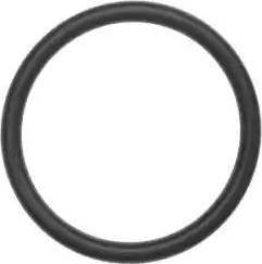 HELLA 9GD 354 771-981 - Brtva, termostat www.molydon.hr