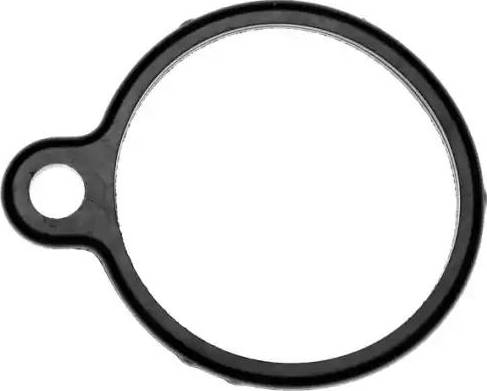 HELLA 9GD 354 772-001 - Brtva, termostat www.molydon.hr