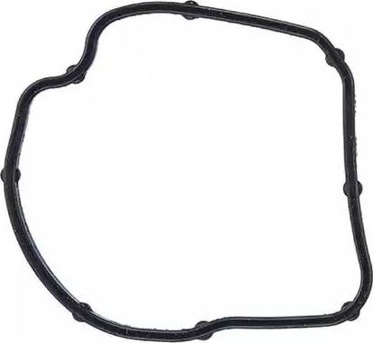 HELLA 9GD 354 772-351 - Brtva, termostat www.molydon.hr