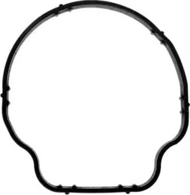 HELLA 9GD 354 772-281 - Brtva, termostat www.molydon.hr