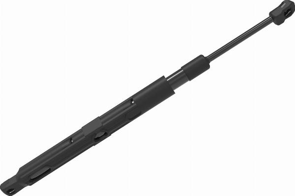 HELLA 9KG 358 621-951 - Plinski amortizer, hauba motora www.molydon.hr