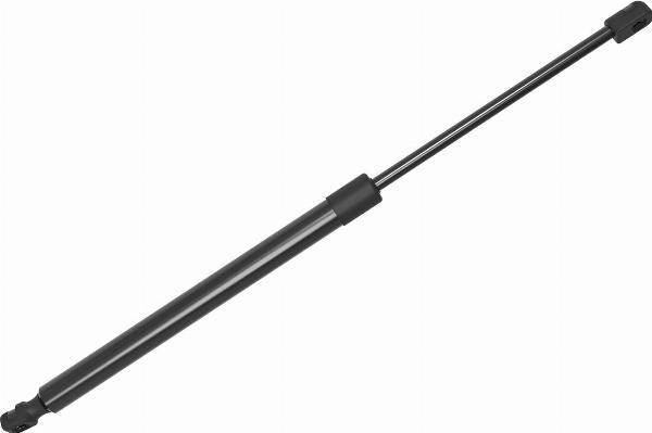 HELLA 9KG 358 621-961 - Plinski amortizer, hauba motora www.molydon.hr