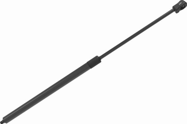 HELLA 9KG 358 621-901 - Plinski amortizer, hauba motora www.molydon.hr