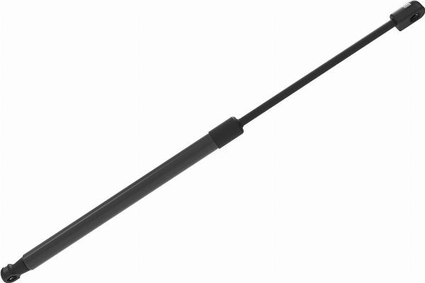 HELLA 9KG 358 621-481 - Plinski amortizer, hauba motora www.molydon.hr