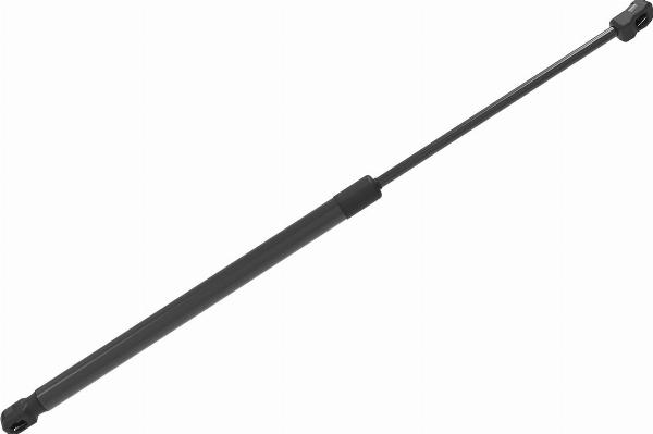 HELLA 9KG 358 621-501 - Plinski amortizer, hauba motora www.molydon.hr