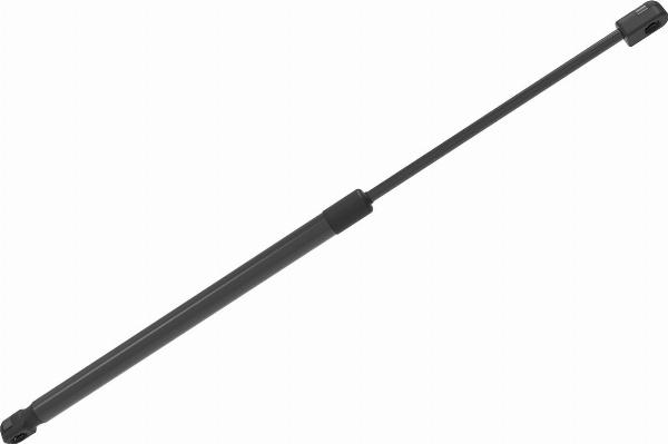 HELLA 9KG 358 621-691 - Plinski amortizer, prtljaznik/utovarni prostor www.molydon.hr