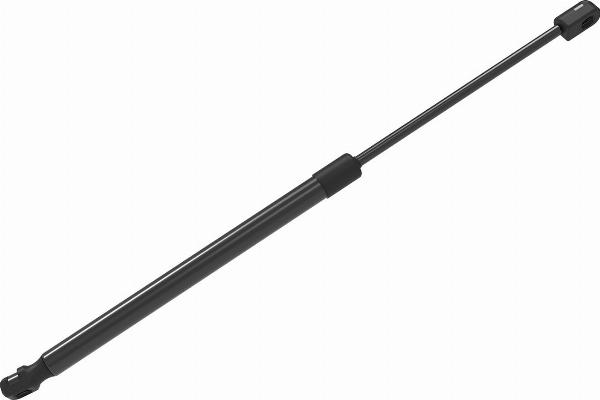 HELLA 9KG 358 621-641 - Plinski amortizer, prtljaznik/utovarni prostor www.molydon.hr