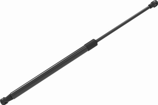 HELLA 9KG 358 621-651 - Plinski amortizer, prtljaznik/utovarni prostor www.molydon.hr