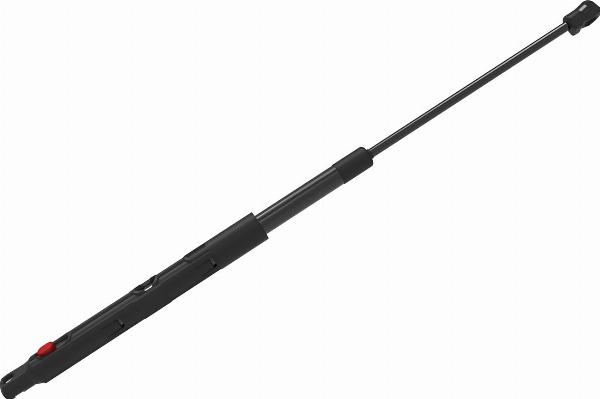 HELLA 9KG 358 621-891 - Plinski amortizer, hauba motora www.molydon.hr
