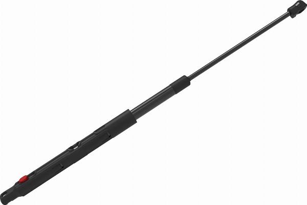 HELLA 9KG 358 621-851 - Plinski amortizer, hauba motora www.molydon.hr