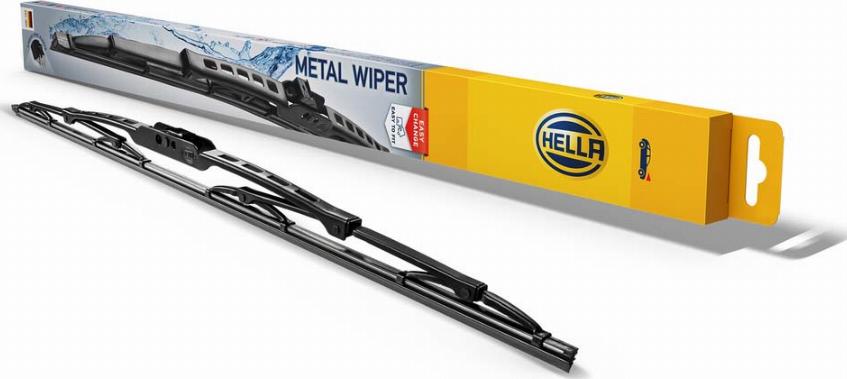 HELLA 9XW 178 878-231 - Metlica brisača www.molydon.hr