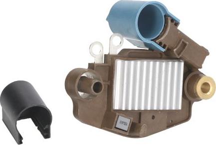 HELLA 5DR 009 728-401 - Regulator napona generatora www.molydon.hr