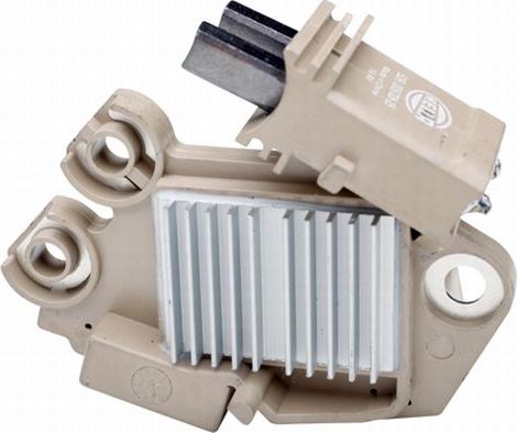 HELLA 5DR 009 728-251 - Regulator napona generatora www.molydon.hr