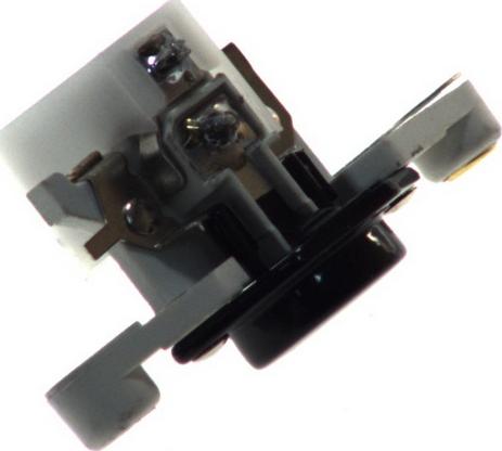 HELLA 5DR 004 241-151 - Regulator napona generatora www.molydon.hr