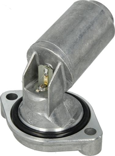 HELLA 6EZ 004 592-021 - Senzor, nivo ulja u motoru www.molydon.hr