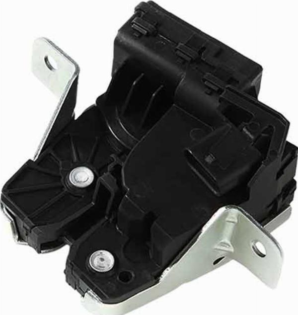 HELLA 6NW 358 619-451 - Brava poklopca zadnje haube www.molydon.hr