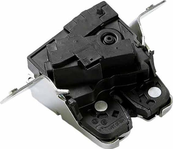 HELLA 6NW 358 619-411 - Brava poklopca zadnje haube www.molydon.hr