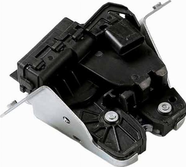 HELLA 6NW 358 619-431 - Brava poklopca zadnje haube www.molydon.hr