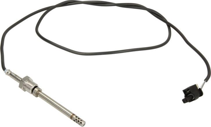 HELLA 6PT 358 181-241 - Senzor, temperatura Ispušnih plinova www.molydon.hr