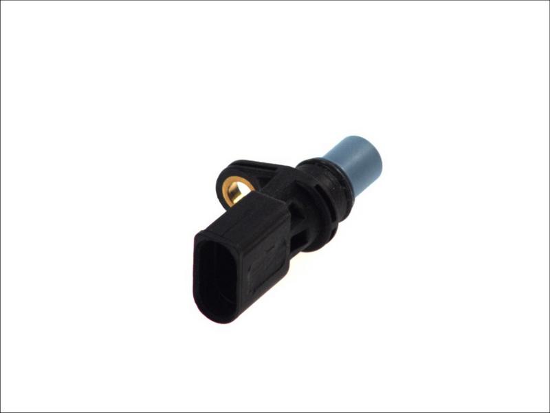 HELLA 6PU 009 121-411 - Senzor, impuls paljenja www.molydon.hr
