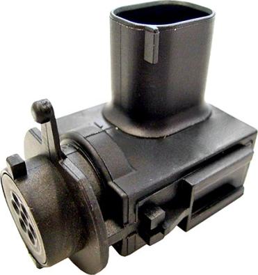 HELLA 6PX 012 684-041 - Senzor, kvalitet zraka www.molydon.hr
