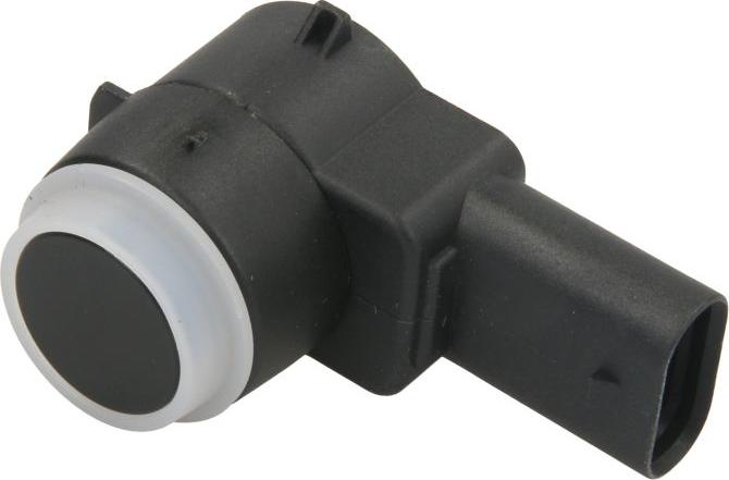 HELLA 6PX 358 141-071 - Senzor, Pomoć za parkiranje www.molydon.hr