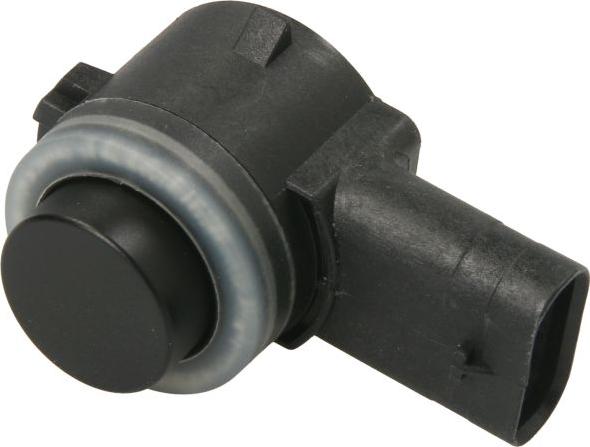 HELLA 6PX 358 141-261 - Senzor, Pomoć za parkiranje www.molydon.hr