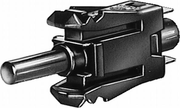 HELLA 6ZF 004 229-011 - Prekidač, kontakt na vratima www.molydon.hr