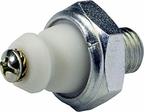 HELLA 6ZL 009 600-021 - Senzor, pritisak ulja www.molydon.hr